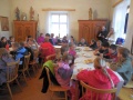 Pout ke sv.Anežce_Hrádek_2014