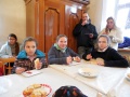 Pout ke sv.Anežce_Hrádek_2014