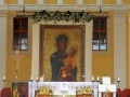Pouť na Velehrad -1150.výročí příchodu Cyrila a Metoděje na Moravu