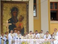 Pouť na Velehrad -1150.výročí příchodu Cyrila a Metoděje na Moravu
