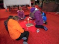 Předvánoční náboženství_2013