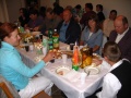 První svaté přijímání ve farnosti 2011