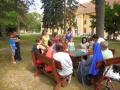 Schola Dolní Lhota v Emauzích_2014
