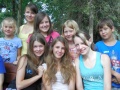 Schola Dolní Lhota v Emauzích_2014