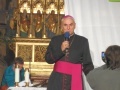 Setkání mládeže s otcem biskupem_2014
