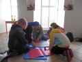 Setkání mládeže s otcem biskupem_2014