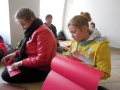 Setkání mládeže s otcem biskupem_2014