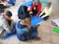 Setkání mládeže s otcem biskupem_2014