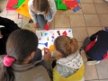 Setkání mládeže s otcem biskupem_2014