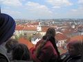 Setkání mládeže s otcem biskupem_2014