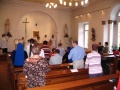 Slavnost svaté Hedviky 2010