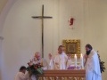 Slavnost sv. Hedviky 2011