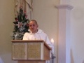 Slavnost sv. Hedviky 2011