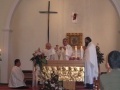 Slavnost sv. Hedviky 2011