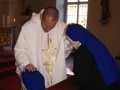Slavnost sv. Hedviky 2011