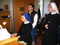 Slavnost sv. Hedviky 2011