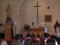 Slavnost sv. Hedviky 2011