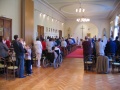 Slavnost sv. Hedviky 2011