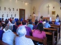 Slavnost sv. Hedviky 2011