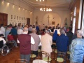Slavnost sv. Hedviky 2011