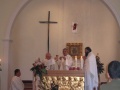 Slavnost sv. Hedviky 2011