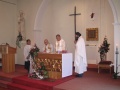 Slavnost sv. Hedviky 2011