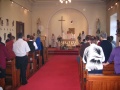 Slavnost sv. Hedviky 2011