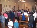 Slavnost sv. Hedviky 2011