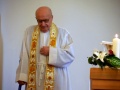 Slavnost svaté Hedviky_2014