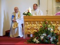 Slavnost svaté Hedviky_2014