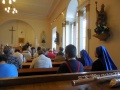 Slavnost svaté Hedviky_2014