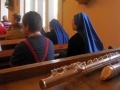 Slavnost svaté Hedviky_2014