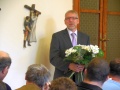 Slavnost svaté Hedviky_2014