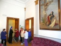 Slavnost svaté Hedviky_2014