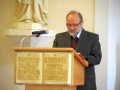 Slavnost svatého Josefa_2014