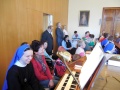 Slavnost svatého Josefa_2014