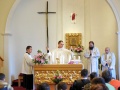 Slavnost svatého Josefa_2014
