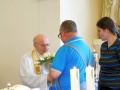 Slavnost svatého Josefa_2014
