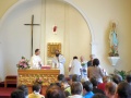 Slavnost svatého Josefa_2014
