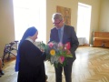 Slavnost svatého Josefa_2014