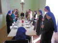 Slavnost svatého Josefa_2014