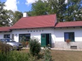 Táborníci z Mikulova_2014