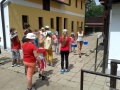 Táborníci z Mikulova_2014