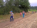 Táborníci z Mikulova_2014