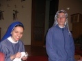 Prožívání předvánoční a vánoční doby 2010