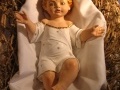 Prožívání předvánoční a vánoční doby 2010