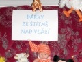 Vánoce 2012, Nový rok a žehnání domu s třemi krály