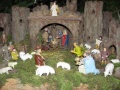 Vánoce 2013