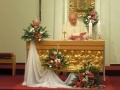 Vánoce 2013