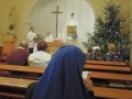 Vánoce 2013